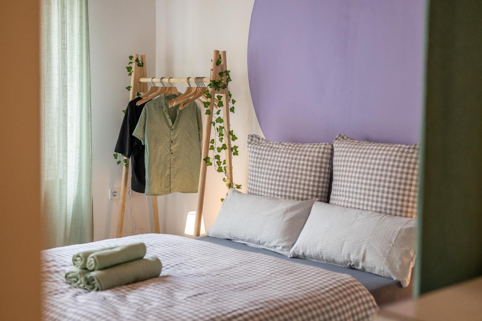 Wohlfuehlwohnung Mit 25 Qm Terrasse, Netflix Koblenz  Luaran gambar